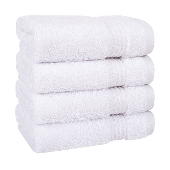 Hotel towels manufacturer